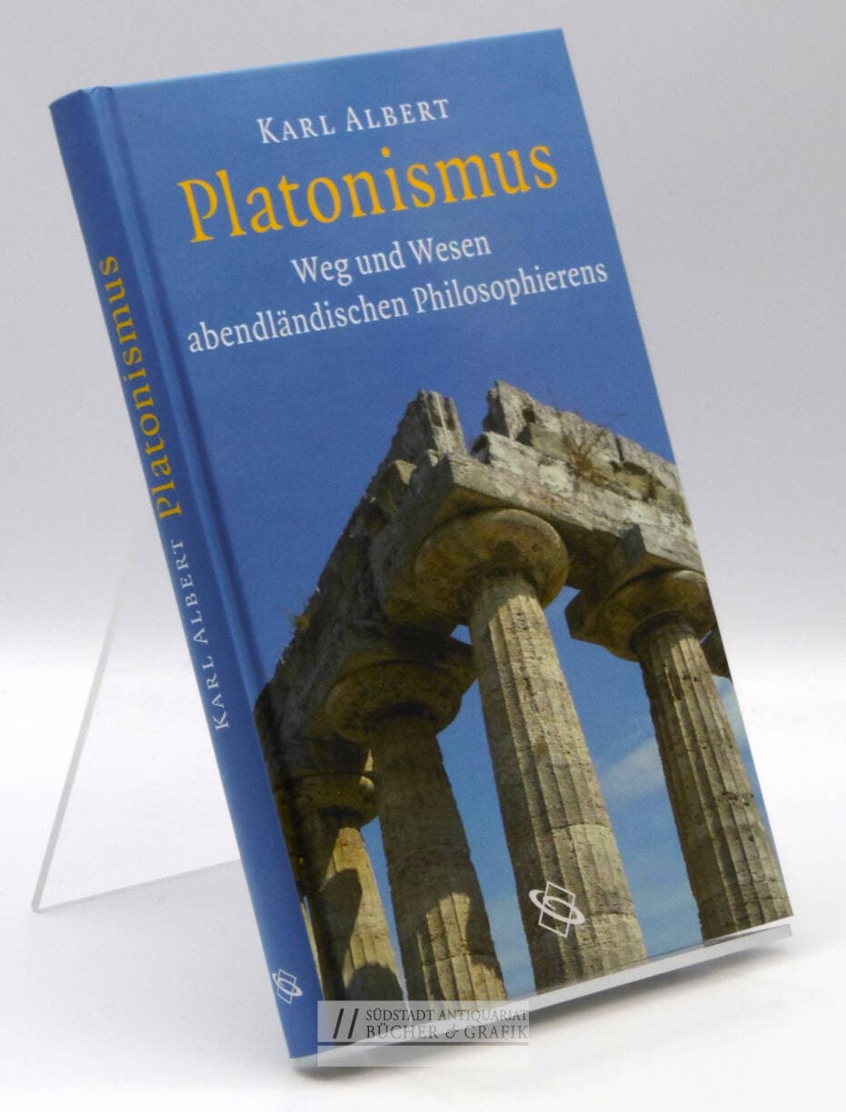 Platonismus