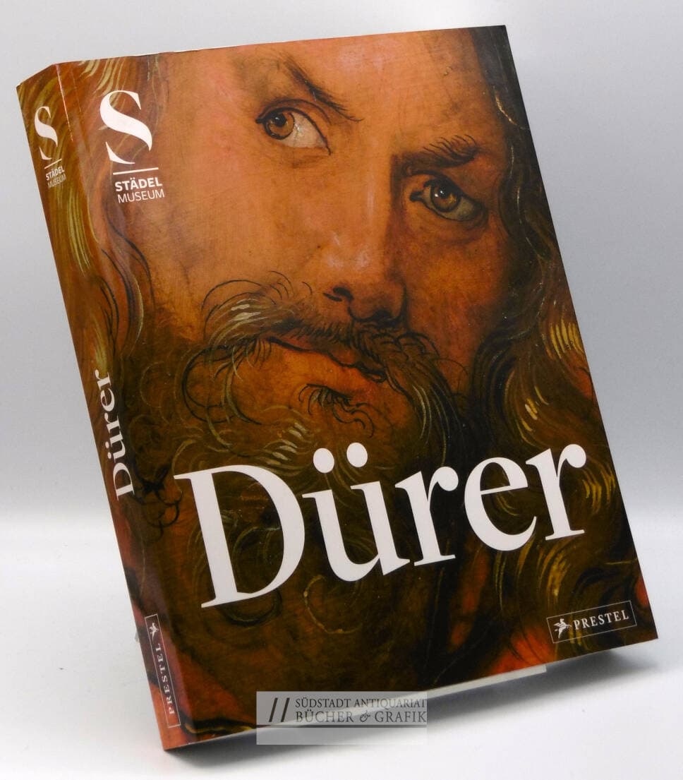 Dürer