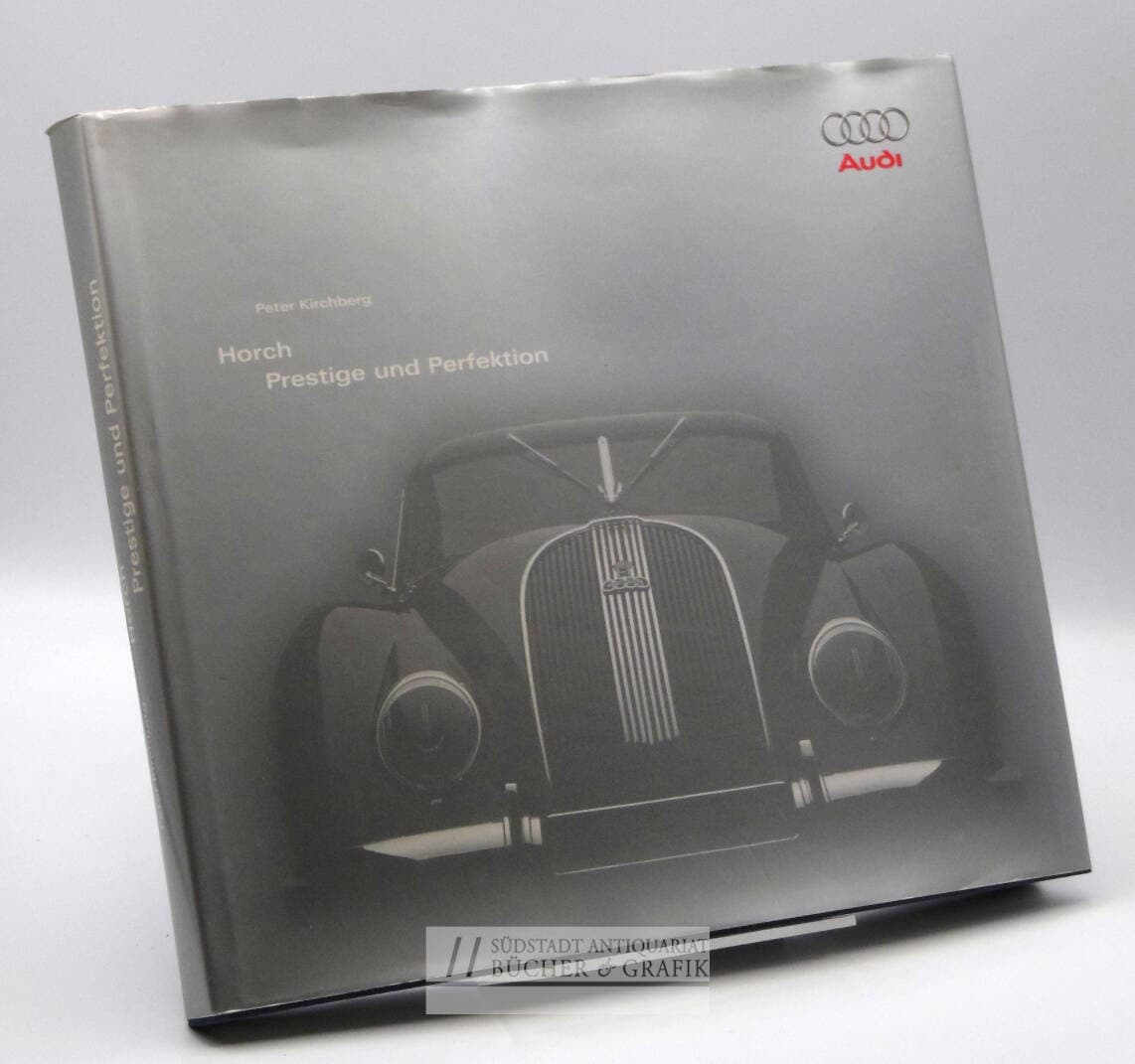 Horch