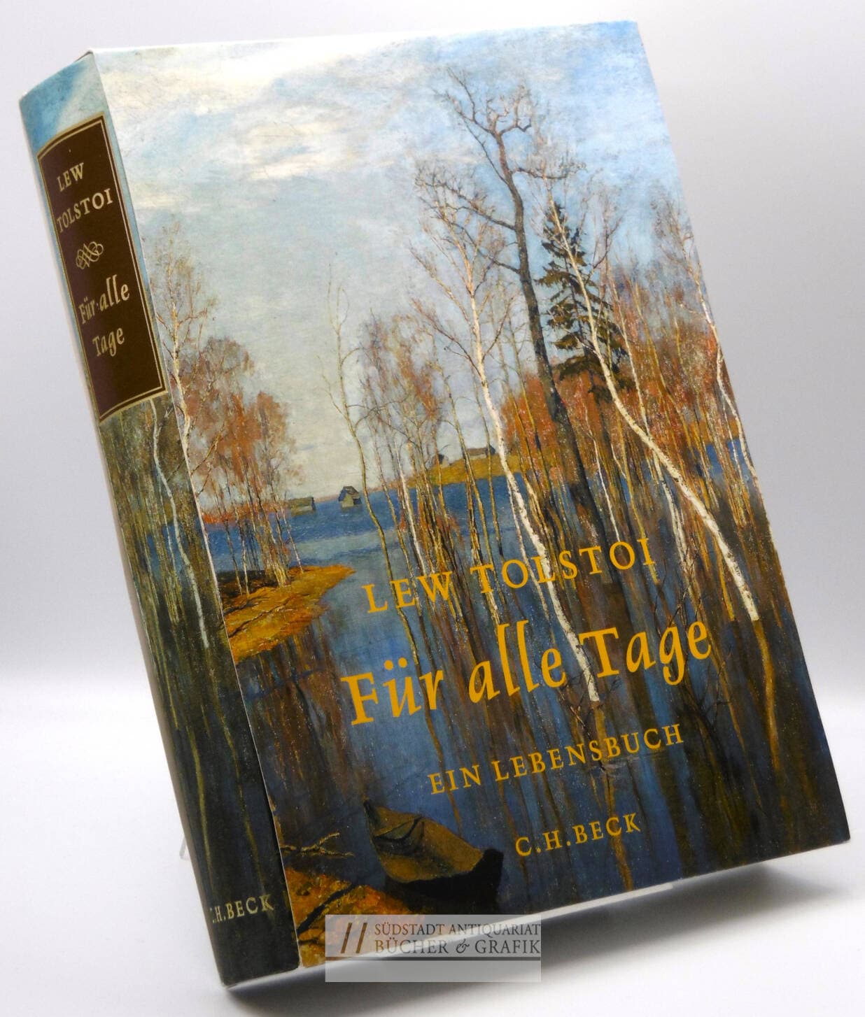 Für alle Tage