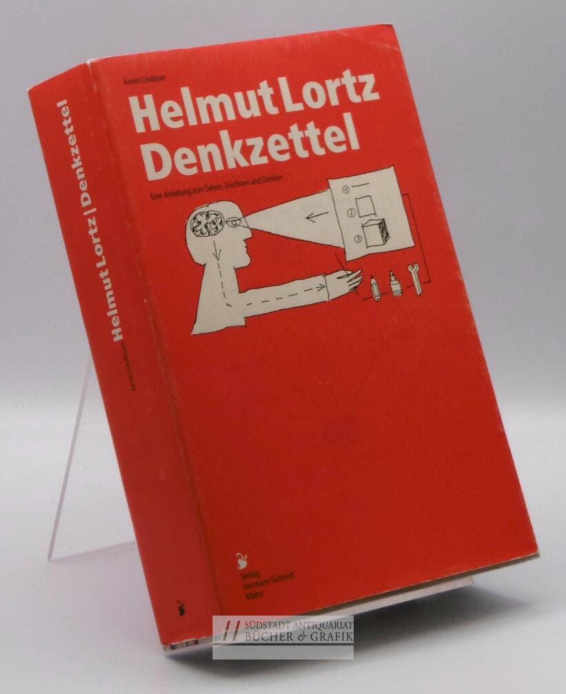 Denkzettel