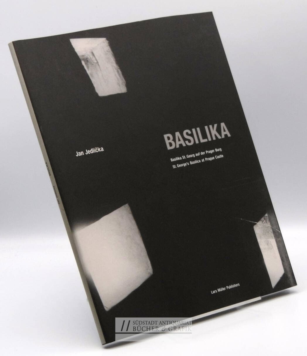 Basilika