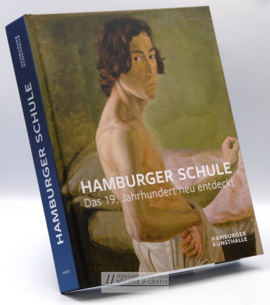Hamburger Schule