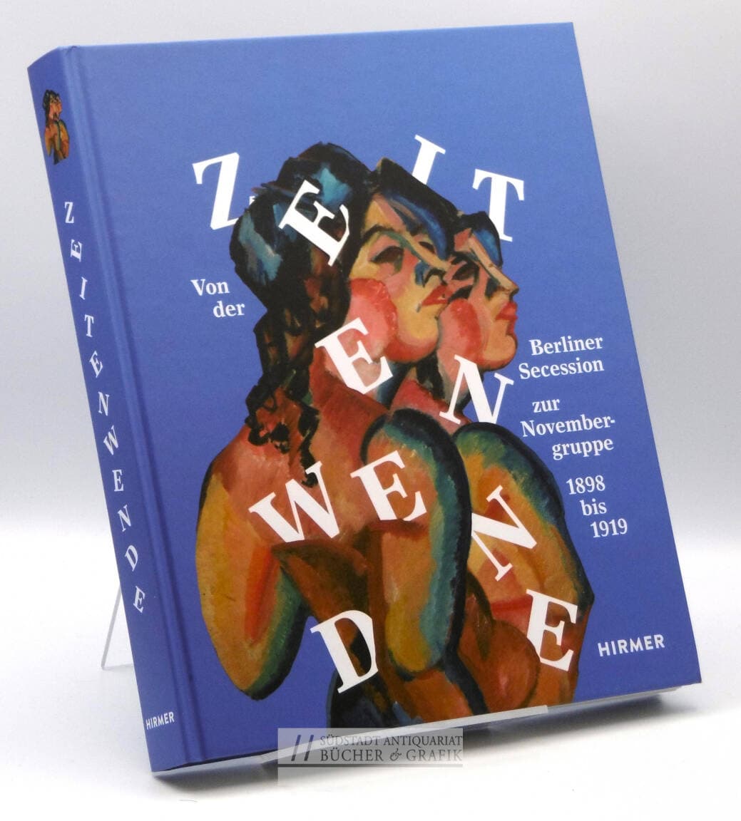 Zeitenwende