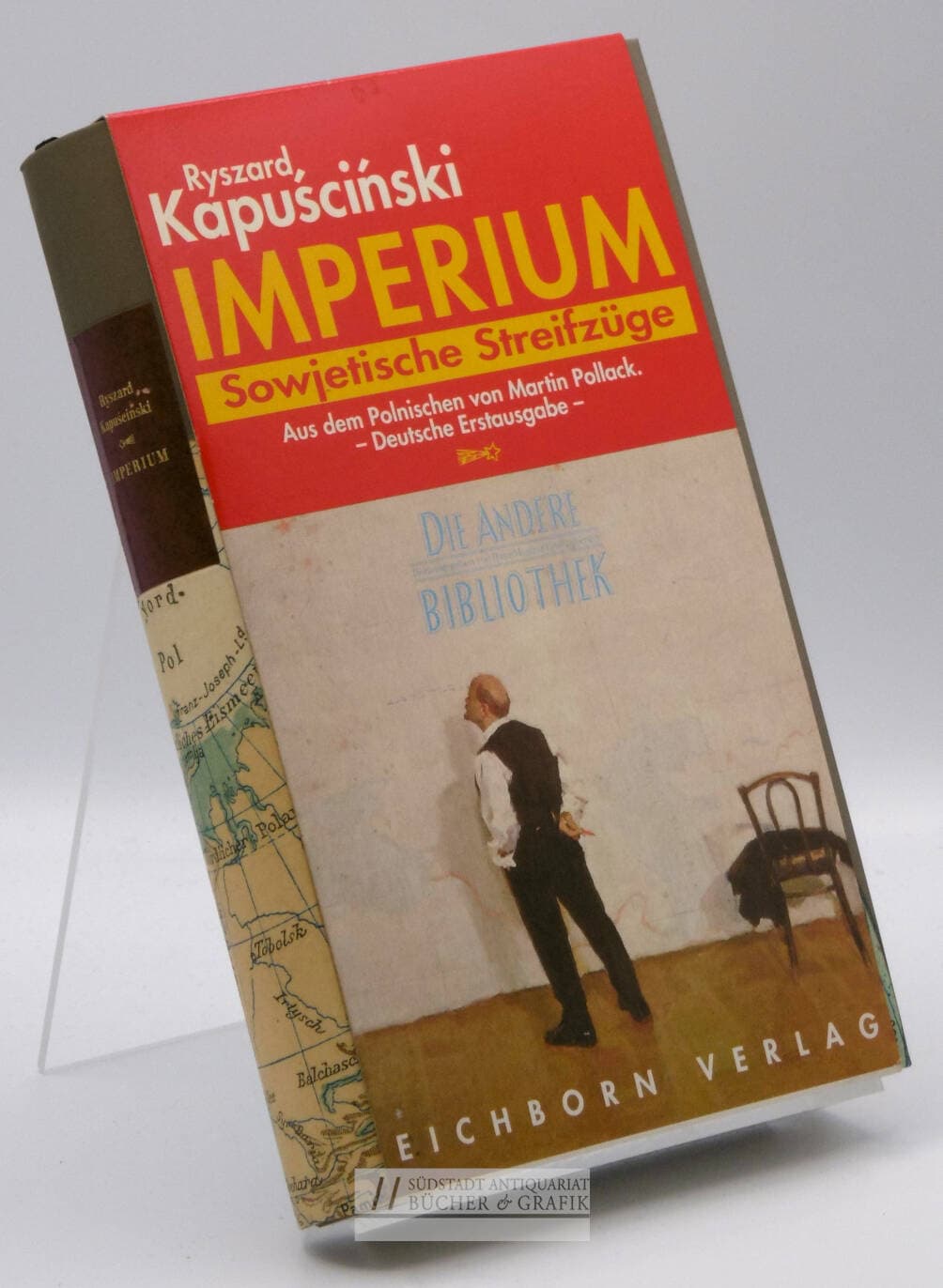 Imperium
