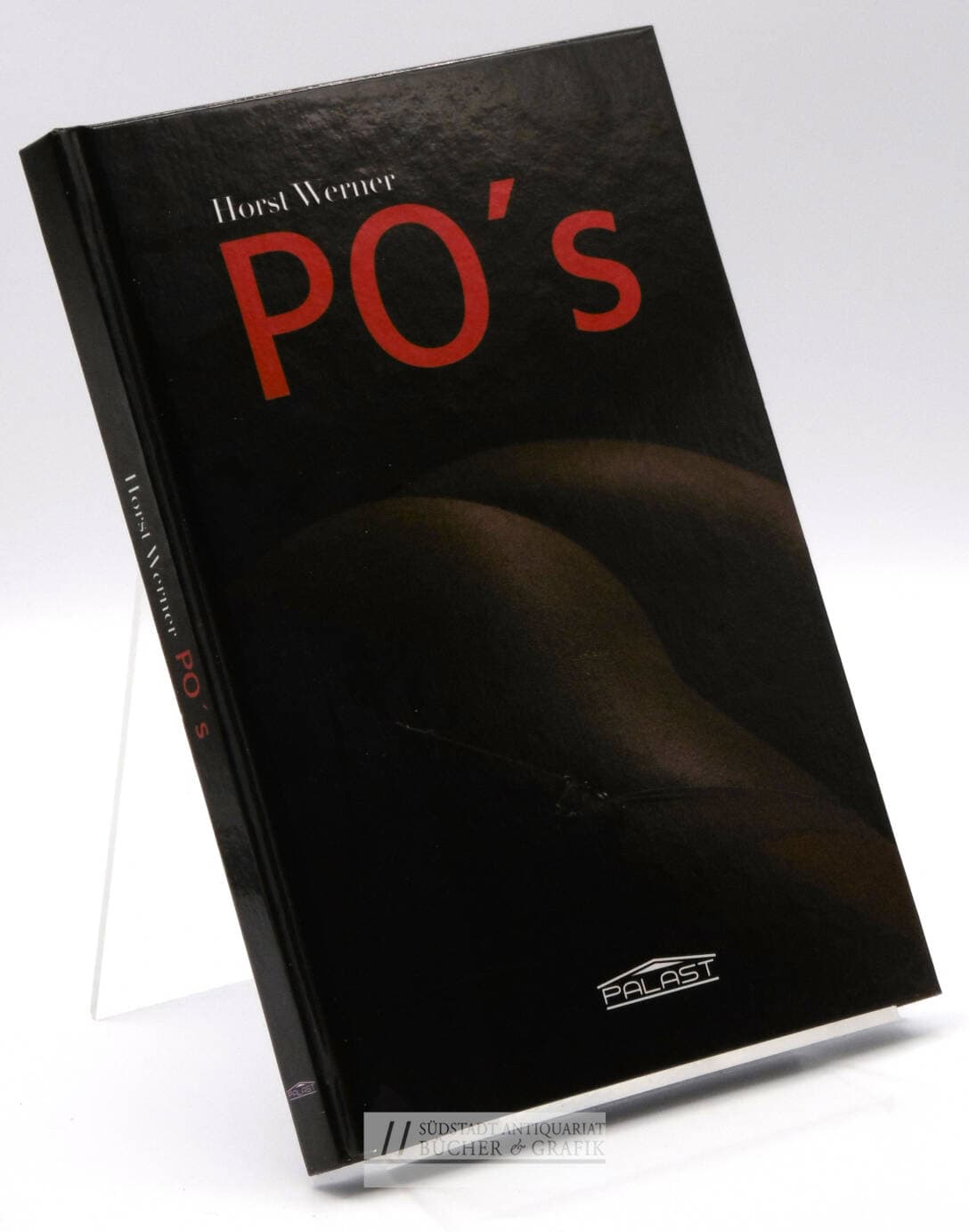 Po`s.