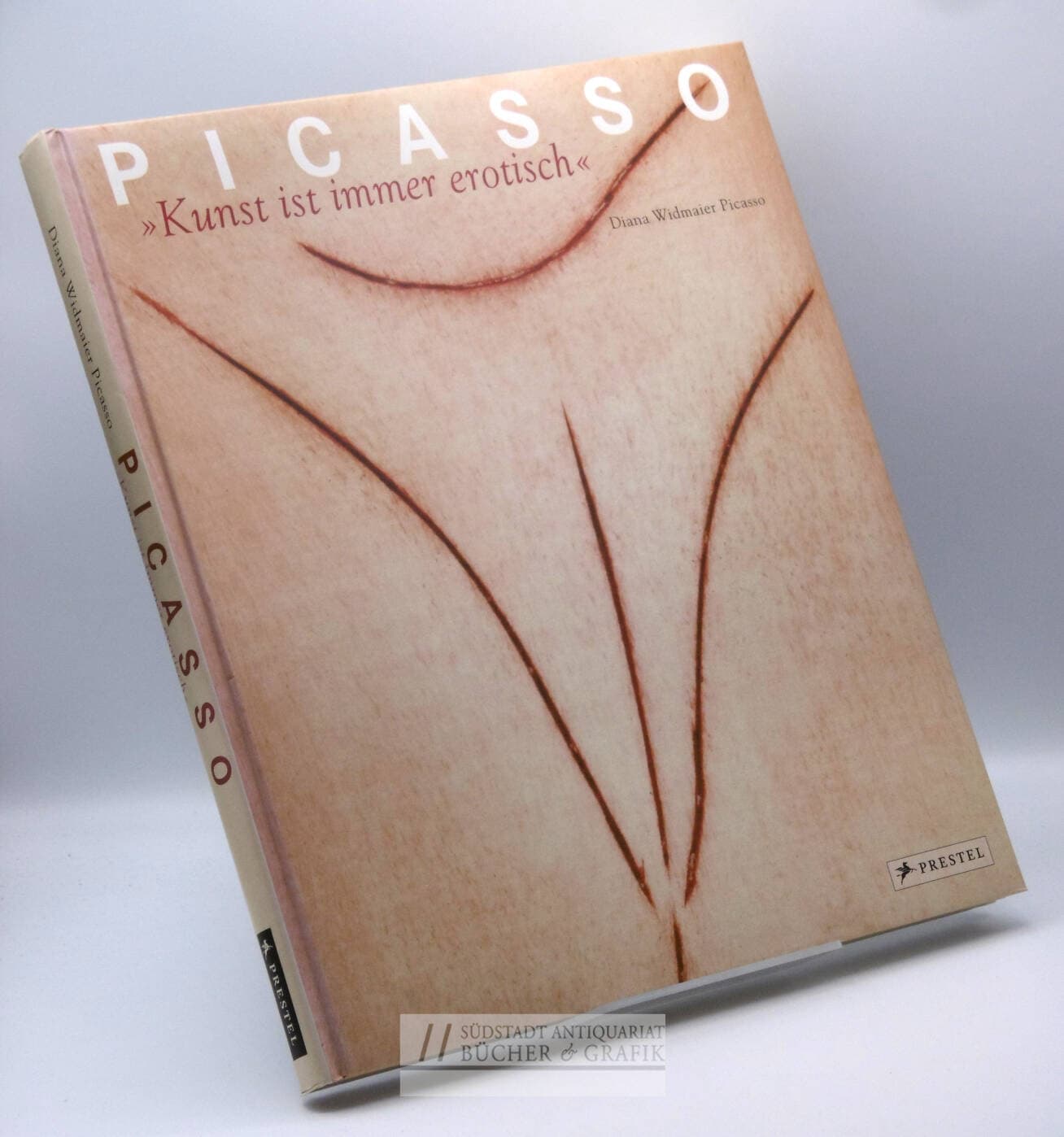 Picasso