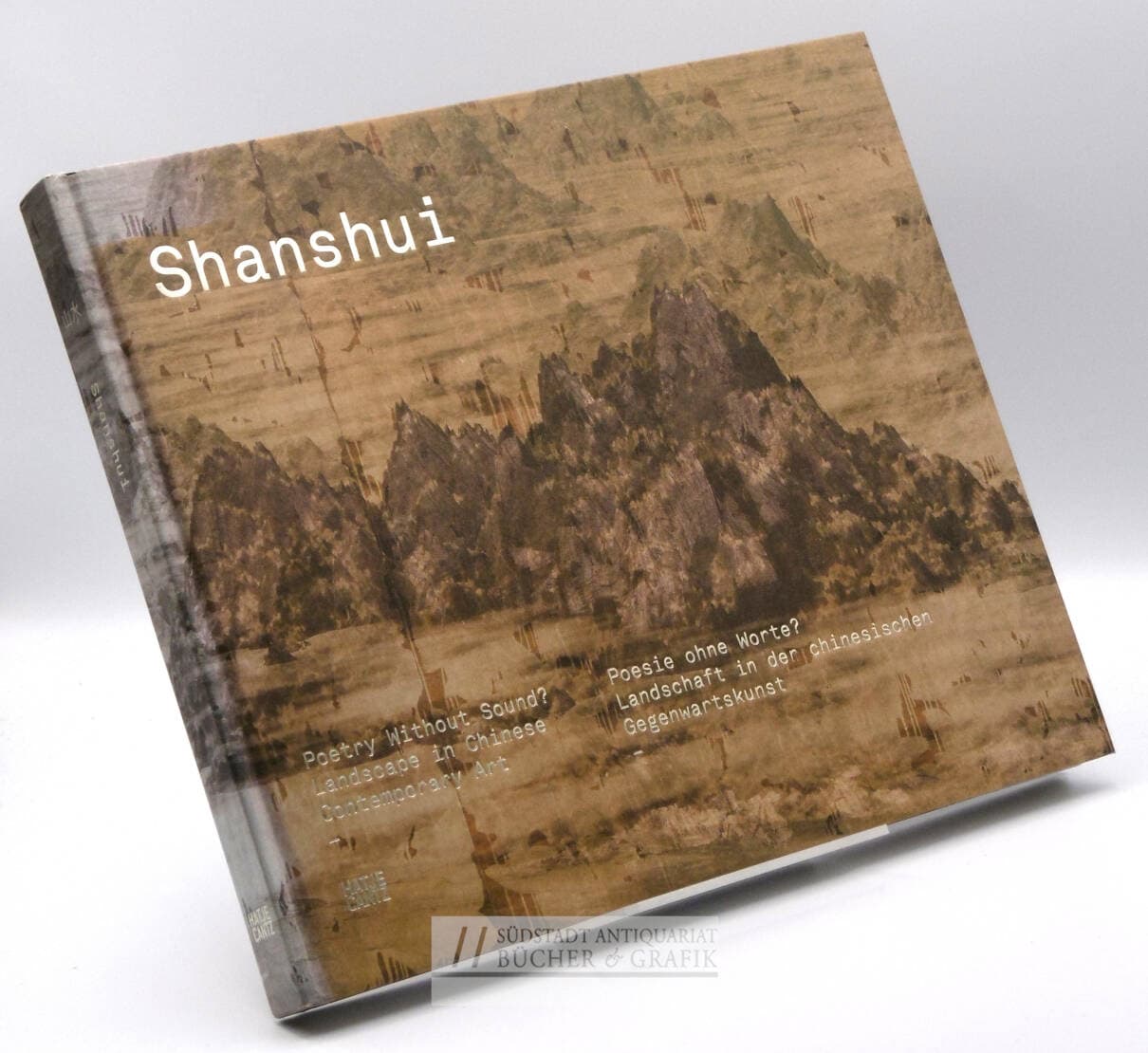 Shanshui