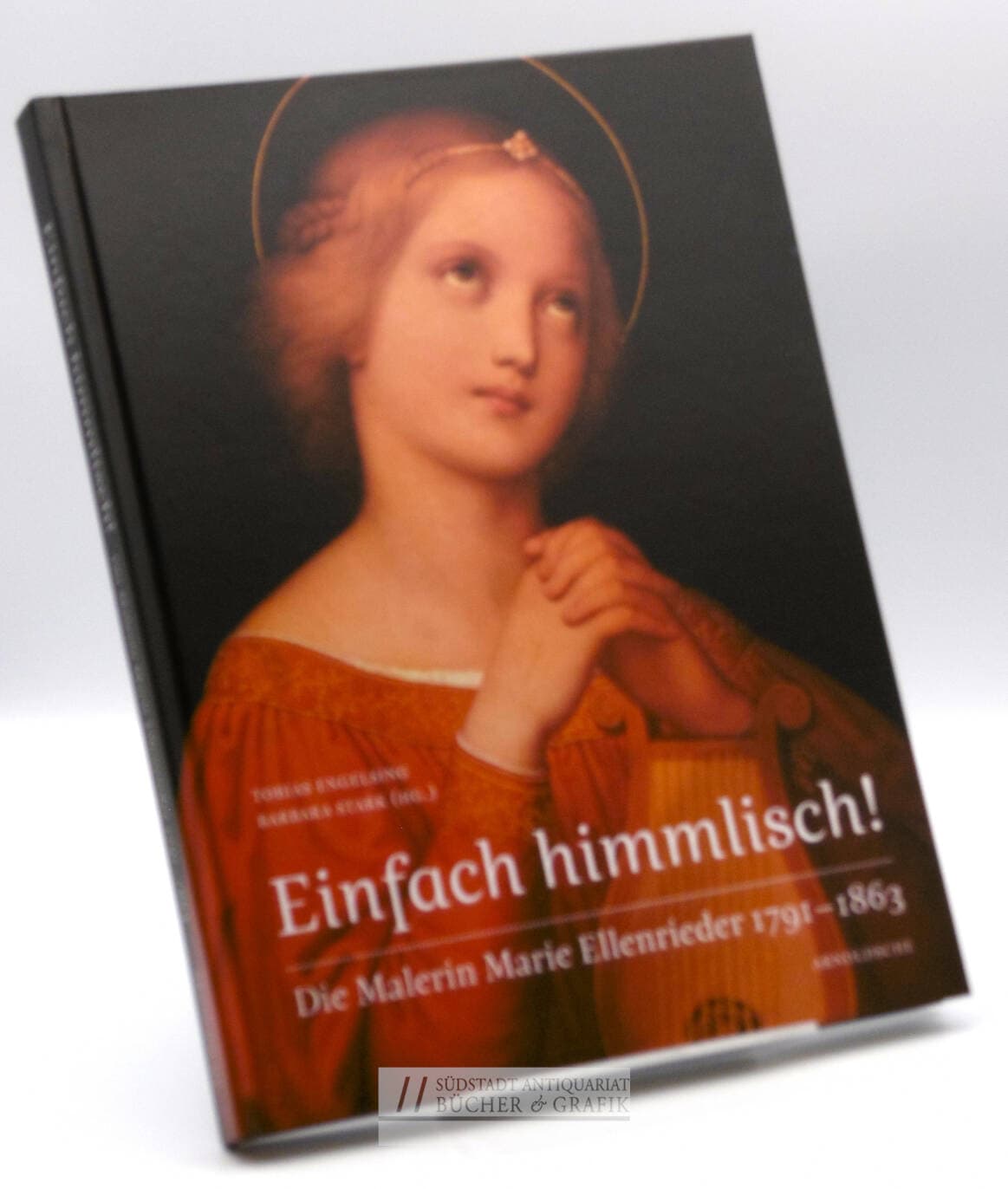 Einfach himmlisch!