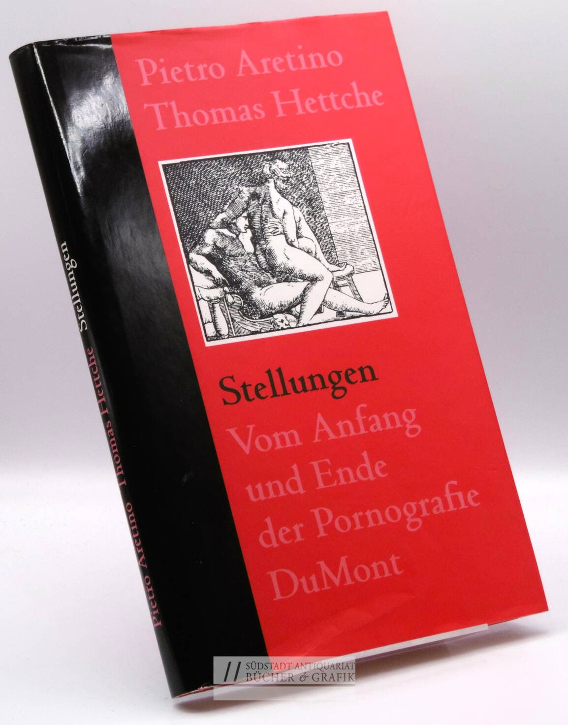 Stellungen