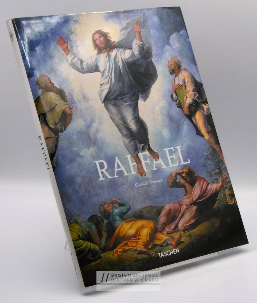 Raffael