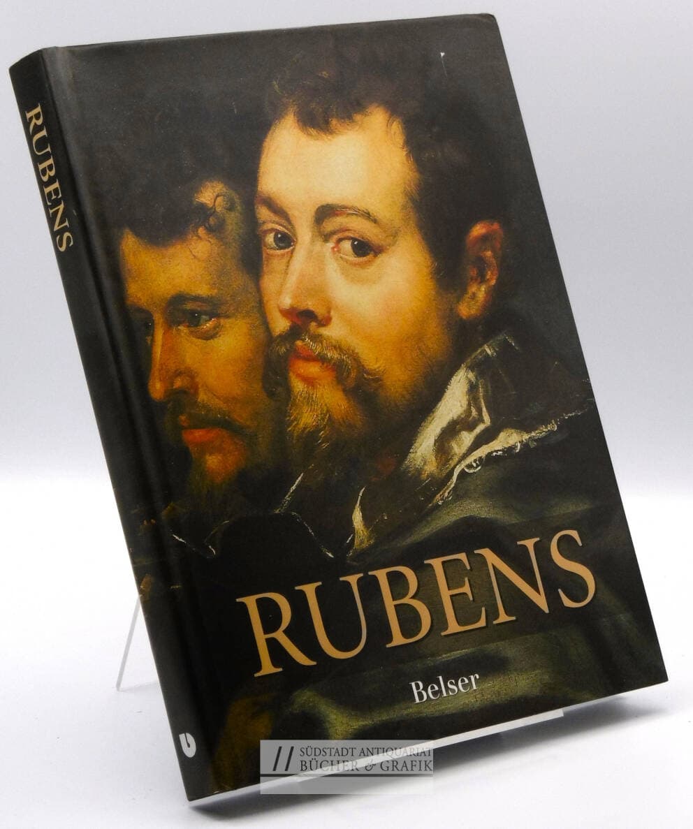 Rubens